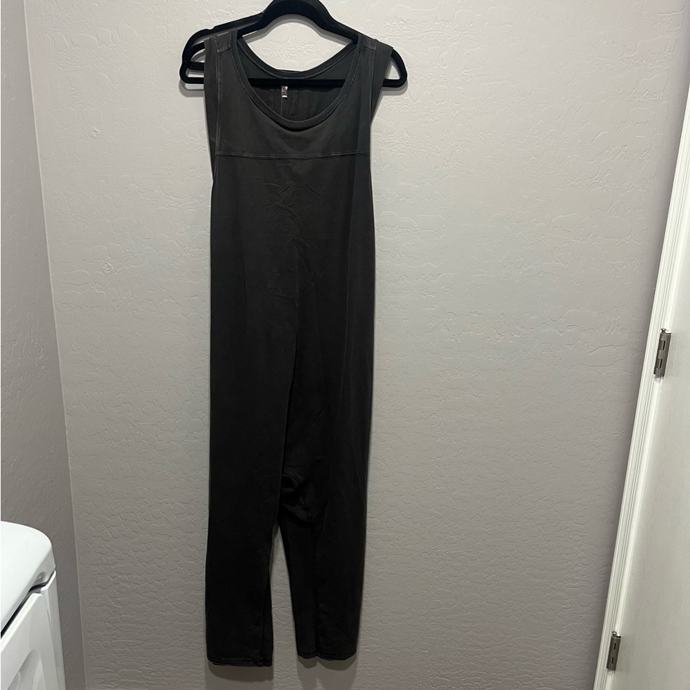 NWT FP movement jumper